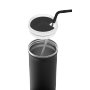 JOWYAH TUMBLER  | 24OZ